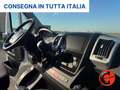 Fiat Ducato 35 122CV 47kWh(PM-TM-L2H2)FURGONE ELETTRICO-KM 470 Bianco - thumbnail 23