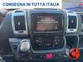 Fiat Ducato 35 122CV 47kWh(PM-TM-L2H2)FURGONE ELETTRICO-KM 470 Bianco - thumbnail 32