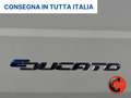 Fiat Ducato 35 122CV 47kWh(PM-TM-L2H2)FURGONE ELETTRICO-KM 470 Bianco - thumbnail 26