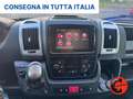 Fiat Ducato 35 122CV 47kWh(PM-TM-L2H2)FURGONE ELETTRICO-KM 470 Bianco - thumbnail 34