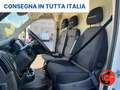 Fiat Ducato 35 122CV 47kWh(PM-TM-L2H2)FURGONE ELETTRICO-KM 470 Bianco - thumbnail 29