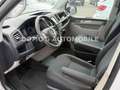 Volkswagen T6 Transporter Kasten Mittelhochdach/Standheizung Blanc - thumbnail 7