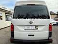 Volkswagen T6 Transporter Kasten Mittelhochdach/Standheizung Weiß - thumbnail 5