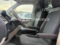 Volkswagen T6 Transporter Kasten Mittelhochdach/Standheizung Weiß - thumbnail 8