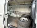 Volkswagen T6 Transporter Kasten Mittelhochdach/Standheizung Weiß - thumbnail 16