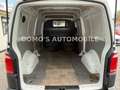 Volkswagen T6 Transporter Kasten Mittelhochdach/Standheizung Blanc - thumbnail 15