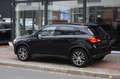 Mitsubishi ASX 2.2D DIAMANT 4x4 Autom Temp/Pdc/Kamera/Xenon Zwart - thumbnail 11