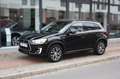 Mitsubishi ASX 2.2D DIAMANT 4x4 Autom Temp/Pdc/Kamera/Xenon Zwart - thumbnail 16
