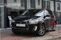 Mitsubishi ASX 2.2D DIAMANT 4x4 Autom Temp/Pdc/Kamera/Xenon Zwart - thumbnail 1