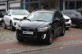 Mitsubishi ASX 2.2D DIAMANT 4x4 Autom Temp/Pdc/Kamera/Xenon Zwart - thumbnail 8