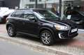 Mitsubishi ASX 2.2D DIAMANT 4x4 Autom Temp/Pdc/Kamera/Xenon Zwart - thumbnail 5