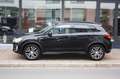Mitsubishi ASX 2.2D DIAMANT 4x4 Autom Temp/Pdc/Kamera/Xenon Zwart - thumbnail 6