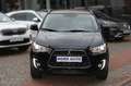 Mitsubishi ASX 2.2D DIAMANT 4x4 Autom Temp/Pdc/Kamera/Xenon Zwart - thumbnail 3