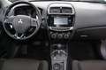 Mitsubishi ASX 2.2D DIAMANT 4x4 Autom Temp/Pdc/Kamera/Xenon Zwart - thumbnail 9