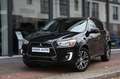 Mitsubishi ASX 2.2D DIAMANT 4x4 Autom Temp/Pdc/Kamera/Xenon Zwart - thumbnail 14