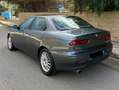 Alfa Romeo 156 156 2.5 V6 24v Distinctive 192cv - thumbnail 4