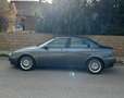 Alfa Romeo 156 156 2.5 V6 24v Distinctive 192cv - thumbnail 6