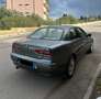 Alfa Romeo 156 156 2.5 V6 24v Distinctive 192cv - thumbnail 3