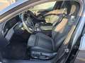 Volkswagen Passat Variant 1.5 eTSI R-Line Edition 150pk | Pano | IQ.Light | Gris - thumbnail 8