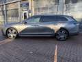 Volkswagen Passat Variant 1.5 eTSI R-Line Edition 150pk | Pano | IQ.Light | Gris - thumbnail 6