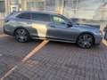 Volkswagen Passat Variant 1.5 eTSI R-Line Edition 150pk | Pano | IQ.Light | Gris - thumbnail 7