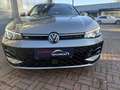 Volkswagen Passat Variant 1.5 eTSI R-Line Edition 150pk | Pano | IQ.Light | Gris - thumbnail 47