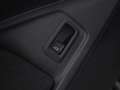 Volkswagen Passat Variant 1.5 eTSI R-Line Edition 150pk | Pano | IQ.Light | Gris - thumbnail 17