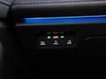 Volkswagen Passat Variant 1.5 eTSI R-Line Edition 150pk | Pano | IQ.Light | Gris - thumbnail 26