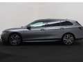 Volkswagen Passat Variant 1.5 eTSI R-Line Edition 150pk | Pano | IQ.Light | Gris - thumbnail 37
