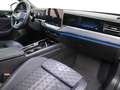 Volkswagen Passat Variant 1.5 eTSI R-Line Edition 150pk | Pano | IQ.Light | Gris - thumbnail 36