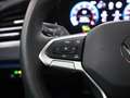 Volkswagen Passat Variant 1.5 eTSI R-Line Edition 150pk | Pano | IQ.Light | Gris - thumbnail 21