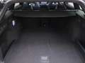 Volkswagen Passat Variant 1.5 eTSI R-Line Edition 150pk | Pano | IQ.Light | Gris - thumbnail 32
