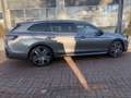 Volkswagen Passat Variant 1.5 eTSI R-Line Edition 150pk | Pano | IQ.Light | Gris - thumbnail 3