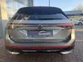 Volkswagen Passat Variant 1.5 eTSI R-Line Edition 150pk | Pano | IQ.Light | Gris - thumbnail 5