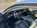 Volkswagen Passat Variant 1.5 eTSI R-Line Edition 150pk | Pano | IQ.Light | Gris - thumbnail 41