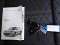 Volkswagen Passat Variant 1.5 eTSI R-Line Edition 150pk | Pano | IQ.Light | Gris - thumbnail 20