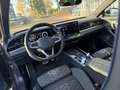 Volkswagen Passat Variant 1.5 eTSI R-Line Edition 150pk | Pano | IQ.Light | Gris - thumbnail 50