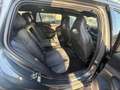 Volkswagen Passat Variant 1.5 eTSI R-Line Edition 150pk | Pano | IQ.Light | Gris - thumbnail 10