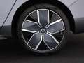 Volkswagen Passat Variant 1.5 eTSI R-Line Edition 150pk | Pano | IQ.Light | Gris - thumbnail 28