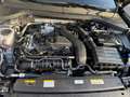 Volkswagen Passat Variant 1.5 eTSI R-Line Edition 150pk | Pano | IQ.Light | Gris - thumbnail 48