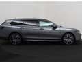 Volkswagen Passat Variant 1.5 eTSI R-Line Edition 150pk | Pano | IQ.Light | Gris - thumbnail 44