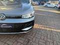Volkswagen Passat Variant 1.5 eTSI R-Line Edition 150pk | Pano | IQ.Light | Gris - thumbnail 46