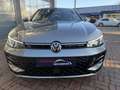 Volkswagen Passat Variant 1.5 eTSI R-Line Edition 150pk | Pano | IQ.Light | Gris - thumbnail 4