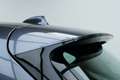 BMW 218 2-serie Active Tourer 218i. Navi, Clima, Cruise, S Grijs - thumbnail 39