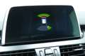 BMW 218 2-serie Active Tourer 218i. Navi, Clima, Cruise, S Grijs - thumbnail 21