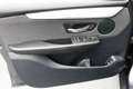BMW 218 2-serie Active Tourer 218i. Navi, Clima, Cruise, S Grijs - thumbnail 34