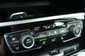BMW 218 2-serie Active Tourer 218i. Navi, Clima, Cruise, S Grijs - thumbnail 19