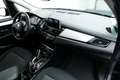 BMW 218 2-serie Active Tourer 218i. Navi, Clima, Cruise, S Grijs - thumbnail 6