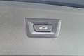 BMW 218 2-serie Active Tourer 218i. Navi, Clima, Cruise, S Grijs - thumbnail 27