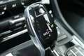 BMW 218 2-serie Active Tourer 218i. Navi, Clima, Cruise, S Grijs - thumbnail 30